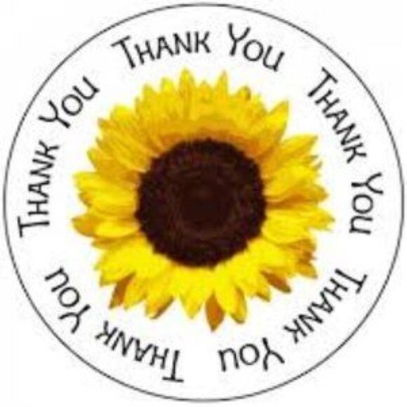 Gratitude Dresses & Skirts - Thank you for shopping my California Casual_Comfy Style Clothing Closet